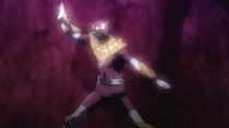 Tentai Senshi Sunred - Episode 26 - FIGHT.26