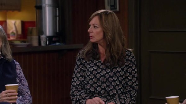 Mom Season 3 Episode 20 Recap