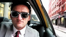 Casey Neistat Vlog - Episode 27 - I Did Not Win An Award