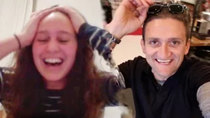 Casey Neistat Vlog - Episode 6 - GUARANTEED TO MAKE YOU SMILE : )