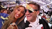 Casey Neistat Vlog - Episode 126 - TOTAL NONSENSE AND CHAOS