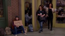 Mike & Molly - Episode 9 - Baby, Please Don't Go