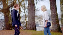 SKAM - Episode 8 - You Think Only of William