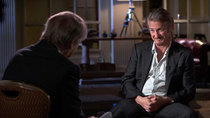60 Minutes - Episode 17 - The Great Brain Robbery, Sean Penn, Mountain Lions of L.A.