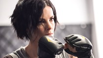 Blindspot - Episode 21 - Of Whose Uneasy Route