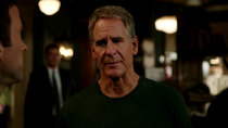 NCIS: New Orleans - Episode 24 - Sleeping with the Enemy