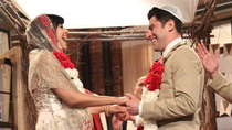 New Girl - Episode 22 - Landing Gear