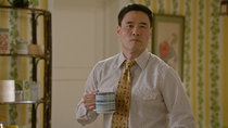 Fresh Off the Boat - Episode 22 - Gotta Be Me