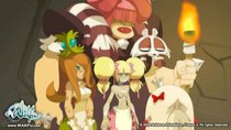 Wakfu - Episode 4 - The Ugly Pageant