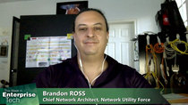 This Week in Enterprise Tech - Episode 174 - IPv6 Ready with Brandon Ross