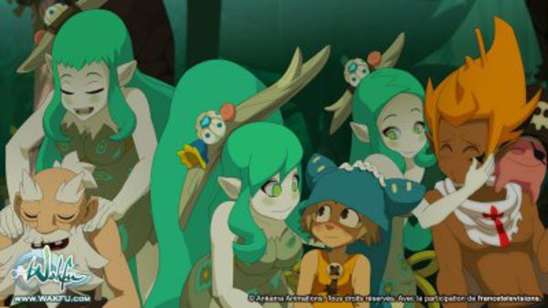 wakfu saison 1 2 torrent wakfu saison 1 2 torrent