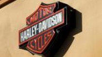Biography - Episode 6 - Harley-Davidson