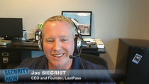 Security Now - Episode 529 - Joe Siegrist of LastPass