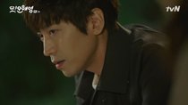 Another Miss Oh - Episode 2 - A Relationship Due to Willful Negligence