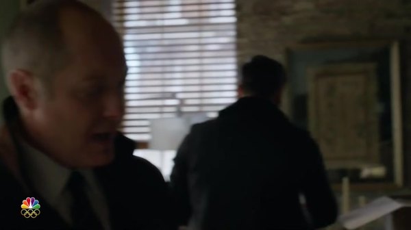 Blacklist Saison 3 Episode 22 The Blacklist Season 3 Episode 22
