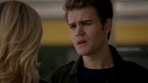 The Vampire Diaries - Episode 22 - Gods and Monsters