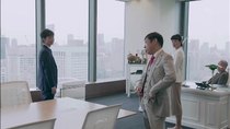 99.9 Criminal Lawyer - Episode 3 - 消えた1000万円!!空白の15年…母と娘の絆	