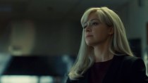 Orphan Black - Episode 6 - The Scandal of Altruism