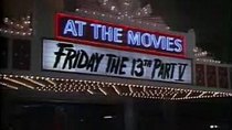 At the Movies - Episode 30 - Special Show: Sequels - Part 2