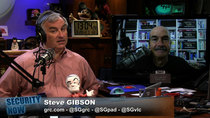 Security Now - Episode 419 - Your Questions, Steve's Answers 174