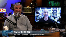 Security Now - Episode 459 - Your Questions, Steve's Answers 189