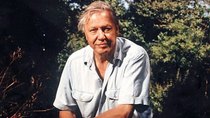 Attenborough's Passion Projects - Episode 3 - Lost Worlds, Vanished Lives