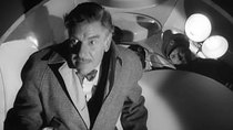 Quatermass and the Pit - Episode 3 - Imps and Demons