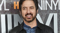 Biography - Episode 22 - Ray Romano