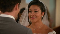 Jane the Virgin - Episode 22 - Chapter Forty-Four