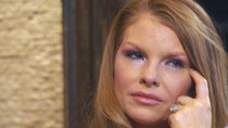 The Real Housewives of Dallas - Episode 6 - Locken Loaded
