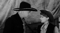 Hopalong Cassidy - Episode 26 - Lawless Legacy