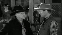 Hopalong Cassidy - Episode 25 - Black Sheep