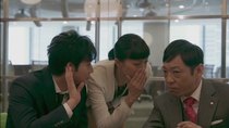 99.9 Criminal Lawyer - Episode 4 - 永遠に証明できない無実!!逆転の一手は	