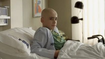 The Red Band Society - Episode 6 - Justice