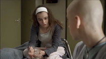 The Red Band Society - Episode 9 - Sadness