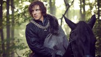 The Hollow Crown - Episode 2 - Henry VI (2)