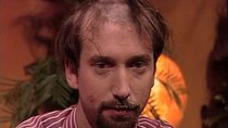 The Tom Green Show - Episode 13