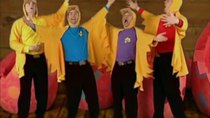 The Wiggles - Episode 1 - Anthony's Friend