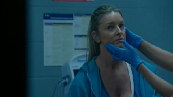 Wentworth - S04E02 - Poking Spiders