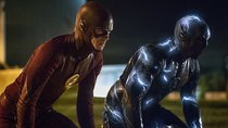 The Flash - Episode 23 - The Race of His Life