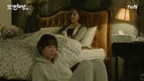 Another Miss Oh - Episode 6 - Half Love, Half Pity