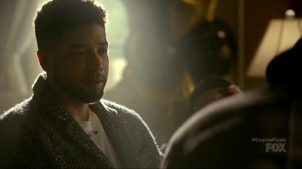 Empire Season 2 Episode 18 Recap
