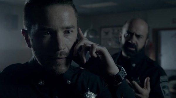 Banshee Season 4 Episode 8