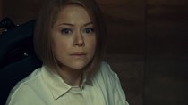 Orphan Black - Episode 7 - The Antisocialism of Sex