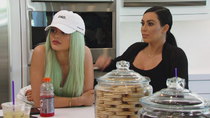 Keeping Up with the Kardashians - Episode 3 - Rites of Passage