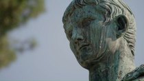 Mary Beard's Ultimate Rome: Empire Without Limit - Episode 1