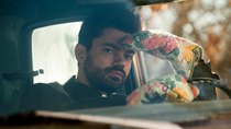 Preacher - Episode 2 - See