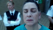 Wentworth - Episode 3 - Prisoner