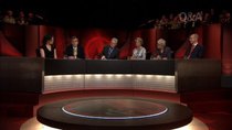 Q+A - Episode 3 - The Labor Leadership