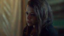 Orphan Black - Episode 8 - The Redesign of Natural Objects